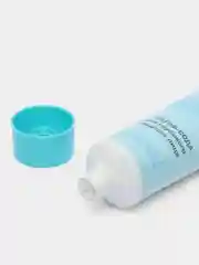 Скраб-сода для глубокого очищения лица Baking Soda Белита, 100 мл
