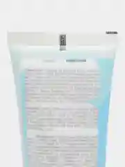 Скраб-сода для глубокого очищения лица Baking Soda Белита, 100 мл