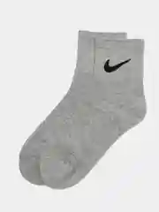 Хром носки мужские, спортивные, хлопок, 5 пар