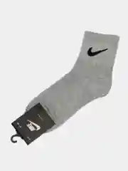 Хром носки мужские, спортивные, хлопок, 5 пар