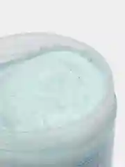 Скраб для тела Белита Soda boom Baking Soda, с морской солью и содой, 300 мл