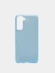 Чехол Samsung Galaxy S21, Самсунг Галакси С21 блестящий