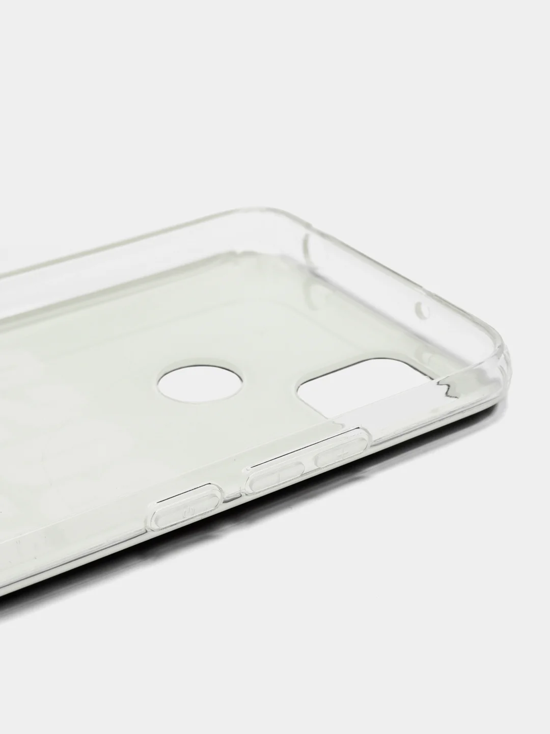 Багровый чехол Xiaomi Redmi 10A, Redmi 9C, Сяоми Редми 10А, Редми 9С с рисунком