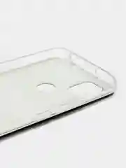 Багровый чехол Xiaomi Redmi 10A, Redmi 9C, Сяоми Редми 10А, Редми 9С с рисунком