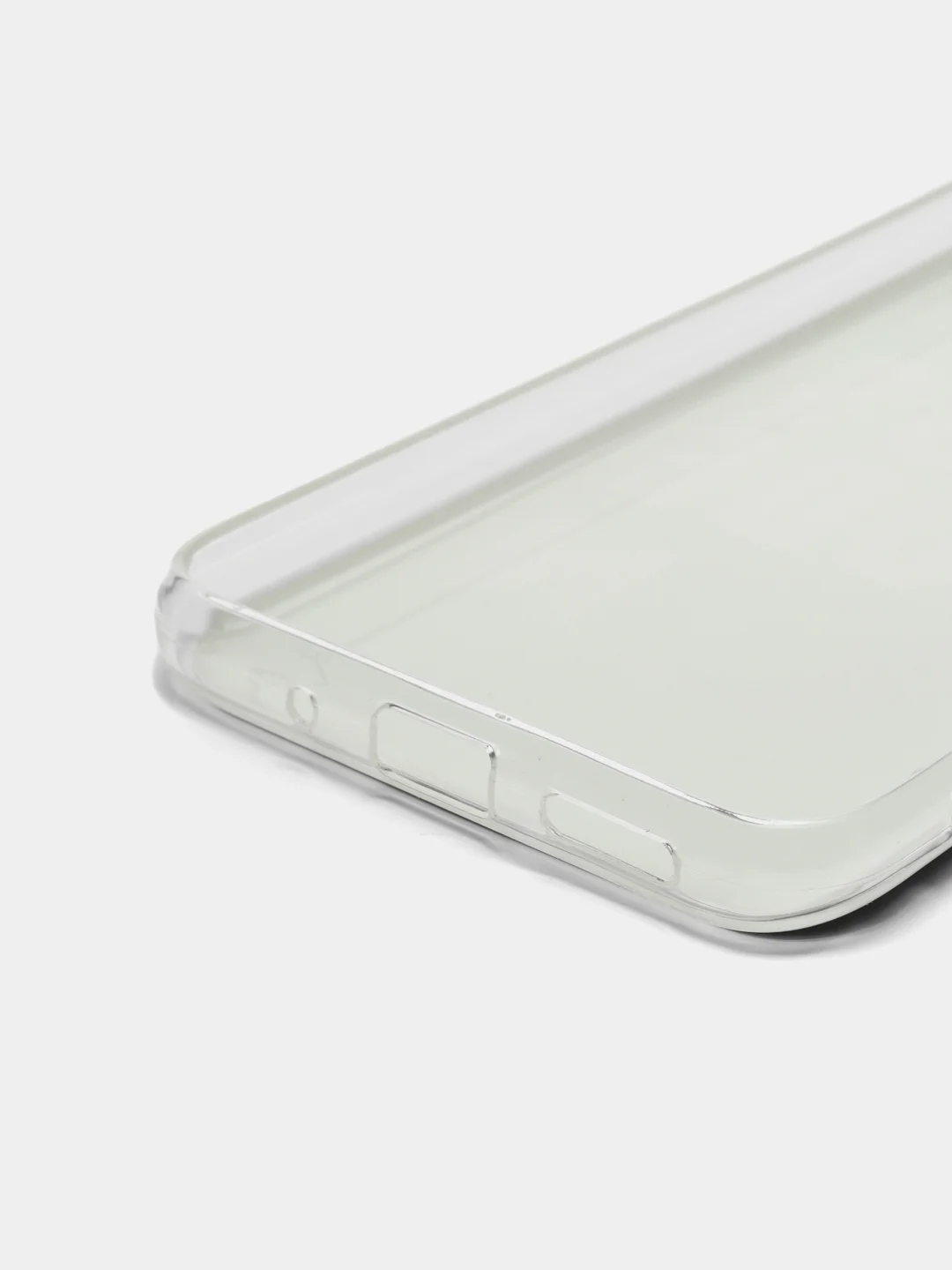 Багровый чехол Xiaomi Redmi 10A, Redmi 9C, Сяоми Редми 10А, Редми 9С с рисунком