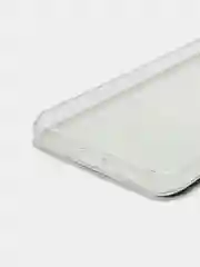 Багровый чехол Xiaomi Redmi 10A, Redmi 9C, Сяоми Редми 10А, Редми 9С с рисунком