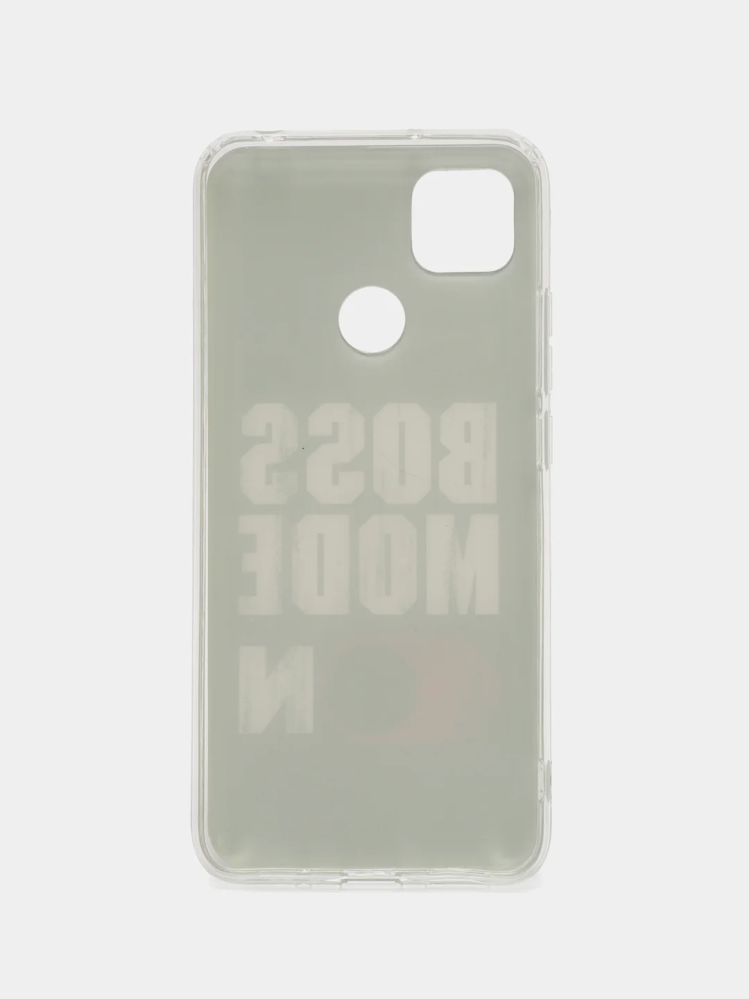 Багровый чехол Xiaomi Redmi 10A, Redmi 9C, Сяоми Редми 10А, Редми 9С с рисунком