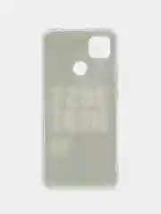 Багровый чехол Xiaomi Redmi 10A, Redmi 9C, Сяоми Редми 10А, Редми 9С с рисунком