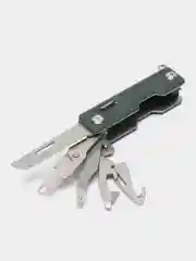 Мультитул-мини Xiaomi NexTool Multi Functional Knife, NE20096
