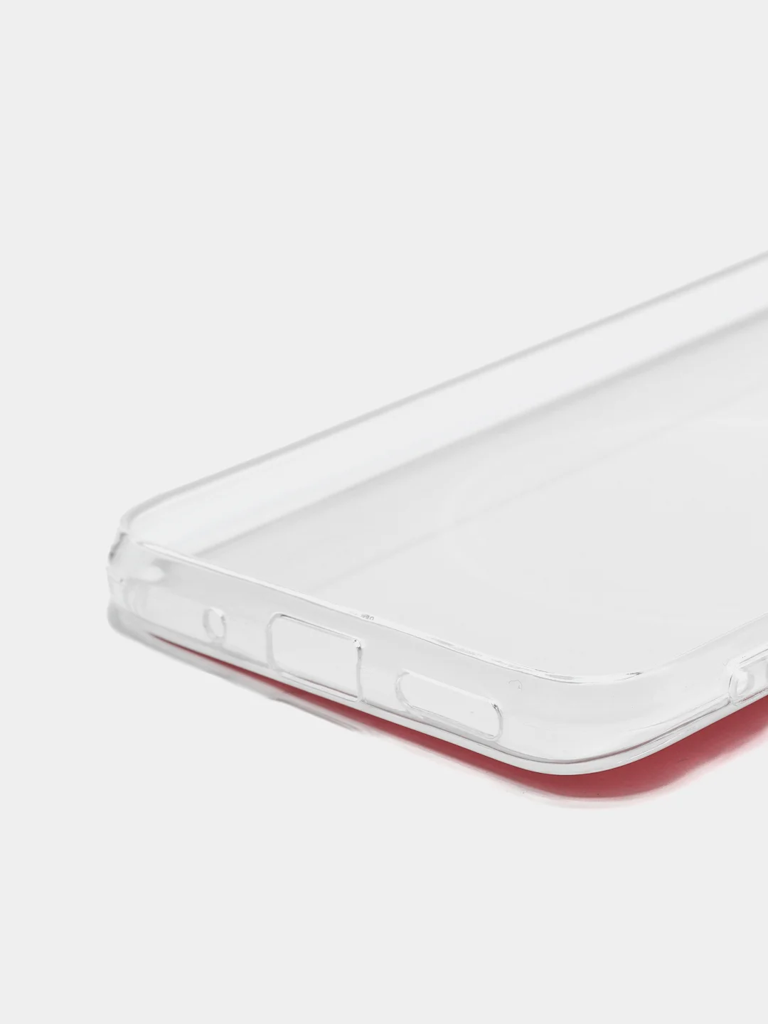 Вишнёвый чехол Xiaomi Redmi 10A, Redmi 9C, Сяоми Редми 10А, Редми 9С с рисунком