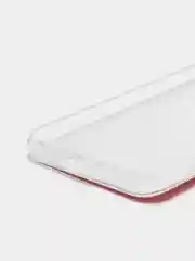 Вишнёвый чехол Xiaomi Redmi 10A, Redmi 9C, Сяоми Редми 10А, Редми 9С с рисунком