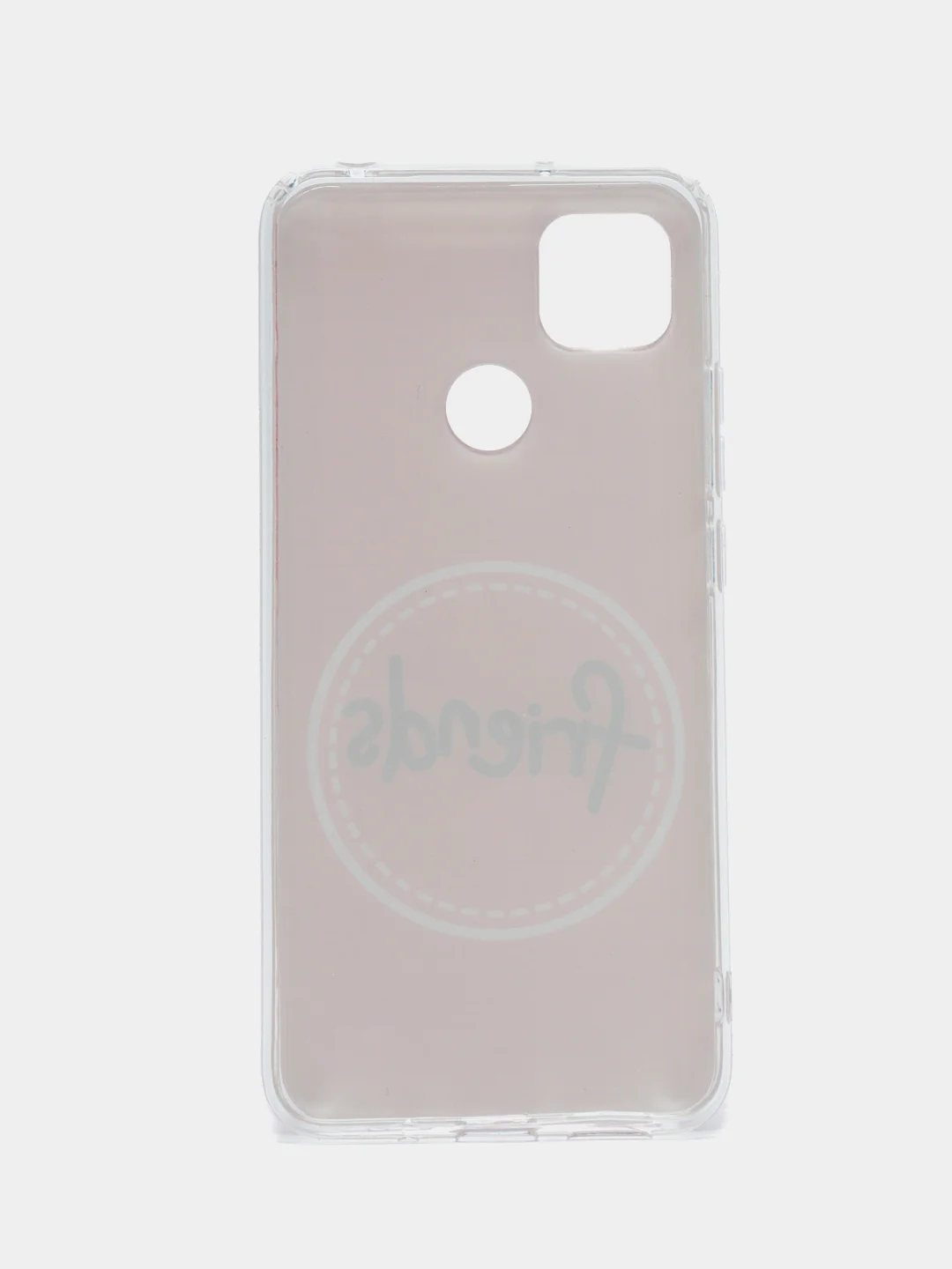 Вишнёвый чехол Xiaomi Redmi 10A, Redmi 9C, Сяоми Редми 10А, Редми 9С с рисунком