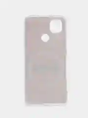 Вишнёвый чехол Xiaomi Redmi 10A, Redmi 9C, Сяоми Редми 10А, Редми 9С с рисунком