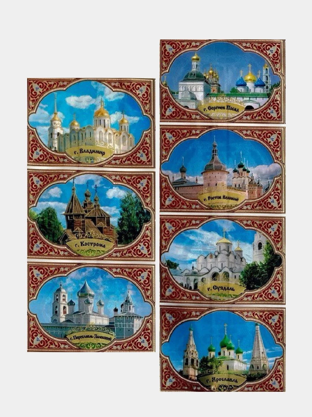 Золотой наклейки для яиц,  термоэтикетки для яиц Пасха, термонаклейки