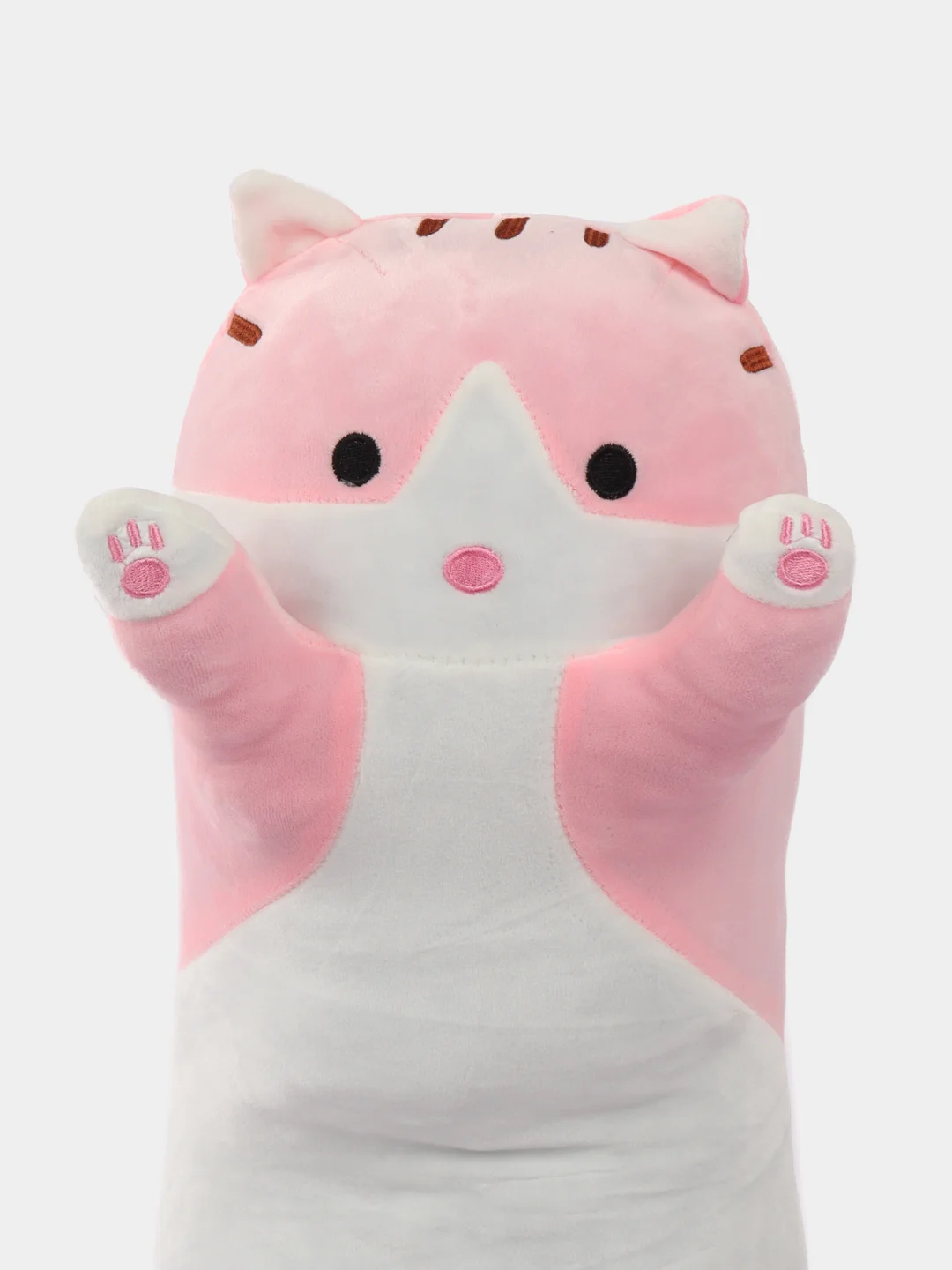 Игрушка антистресс котик