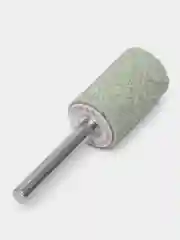 Мятный точильная, шлифовальная насадка (абразивная шарошка), набор для гравера