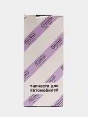 ШРУС внутренний (граната) ВАЗ 2108 - ПТИМАШ арт. 2108-2215056