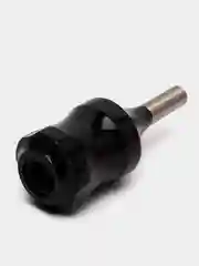 Держатель модульный для тату картриджей Artists M600 black, 30 мм