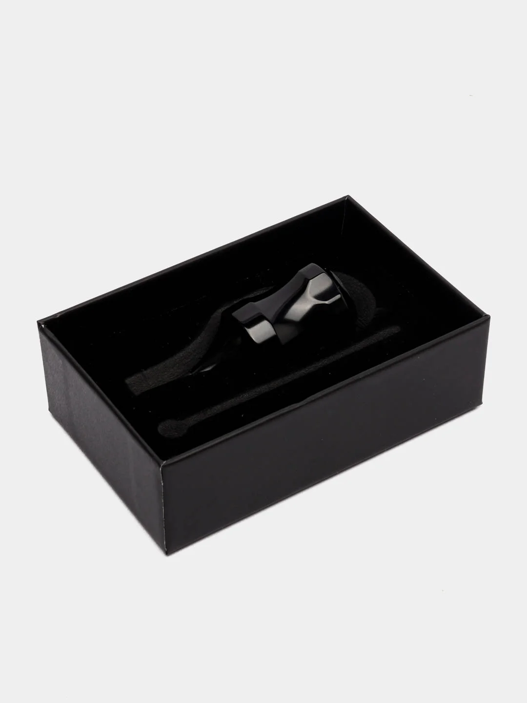 Держатель модульный для тату картриджей Artists M600 black, 30 мм