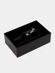 Держатель модульный для тату картриджей Artists M600 black, 30 мм