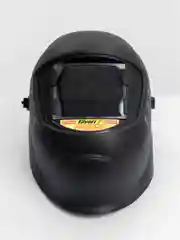 Маска сварщика РОСОМЗ RZ10 FavoriT Zen (10)