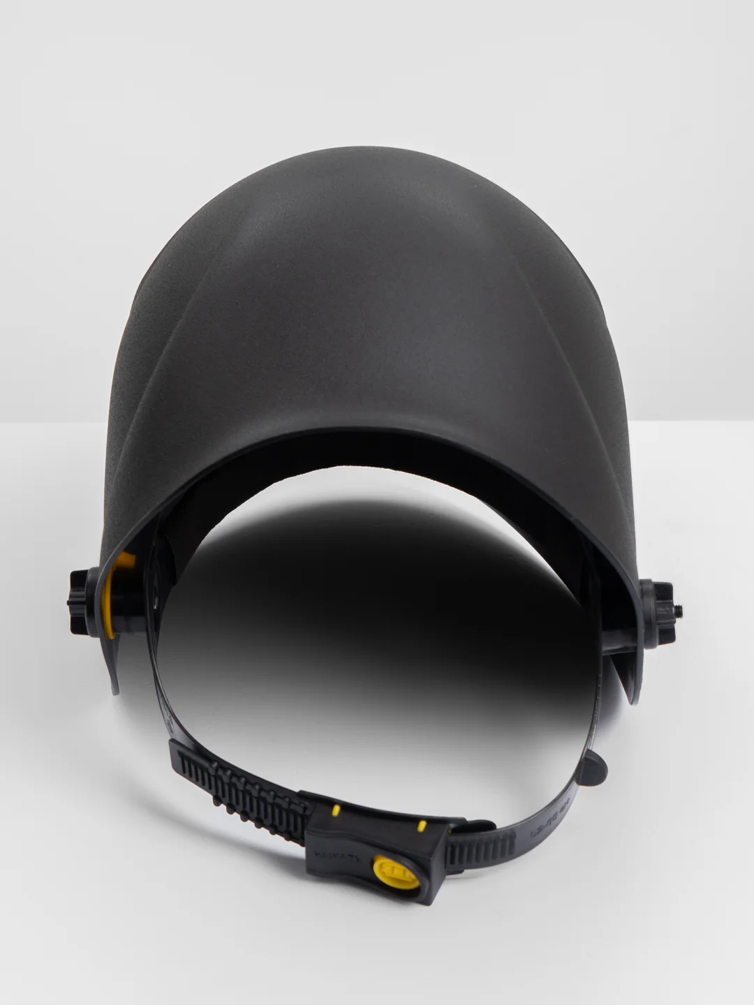 Маска сварщика РОСОМЗ RZ10 FavoriT Zen (10)