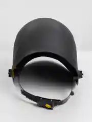 Маска сварщика РОСОМЗ RZ10 FavoriT Zen (10)
