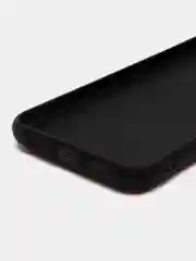 Коричневый чехол с визитницей, карманом Huawei P20 Pro/Y5 2019/P30/PSmart 2018/P30 Lite/P20/P20 Lite