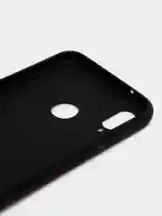 Коричневый чехол с визитницей, карманом Huawei P20 Pro/Y5 2019/P30/PSmart 2018/P30 Lite/P20/P20 Lite
