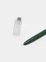 Зеленый ручка пиши-стирай Авокадо