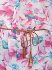 Женская рубашка
