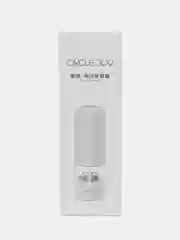 Белый мельница электрическая Xiaomi Circle Joy Electric Grinder CJ-EG02