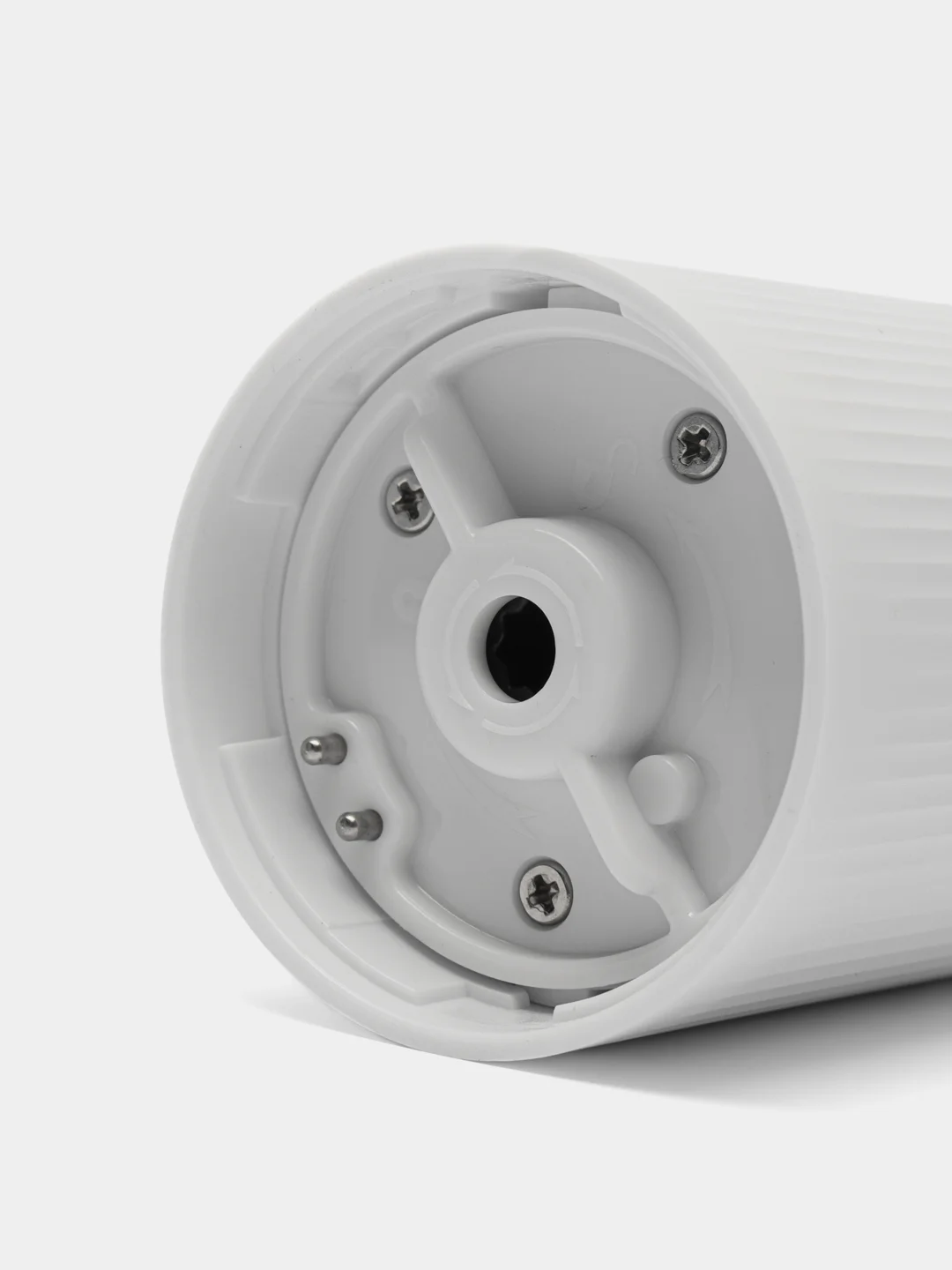Белый мельница электрическая Xiaomi Circle Joy Electric Grinder CJ-EG02