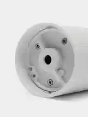 Белый мельница электрическая Xiaomi Circle Joy Electric Grinder CJ-EG02