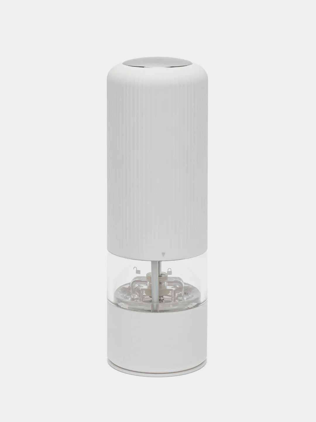 Белый мельница электрическая Xiaomi Circle Joy Electric Grinder CJ-EG02