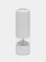Белый мельница электрическая Xiaomi Circle Joy Electric Grinder CJ-EG02
