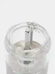Белый мельница электрическая Xiaomi Circle Joy Electric Grinder CJ-EG02