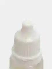 Лимонный ароматизатор для мыла, 10 мл
