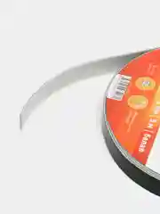 Вспененный двусторонний скотч