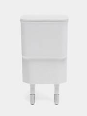 Зарядное устройство/ Адаптер питания USB 5В 1А, 2А