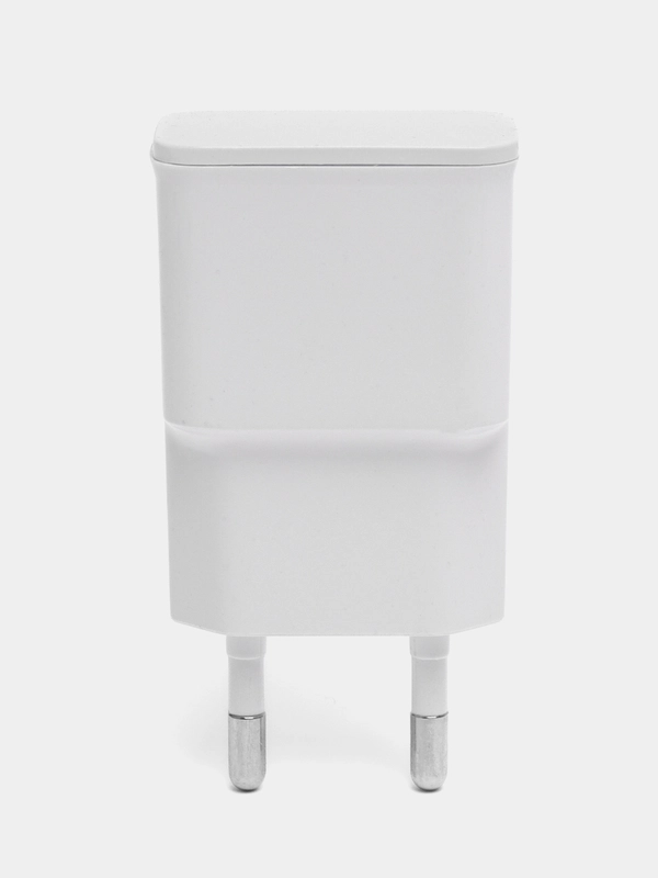 Зарядное устройство/ Адаптер питания USB 5В 1А, 2А