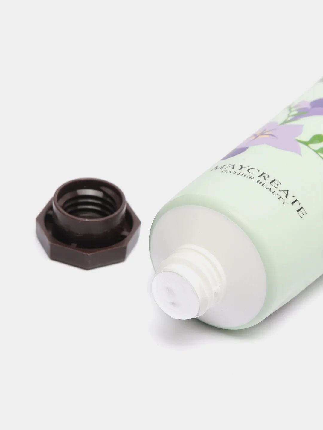 Лавандовый питательный крем для рук, 10 видов, 30 ml