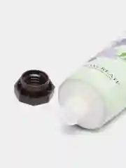 Лавандовый питательный крем для рук, 10 видов, 30 ml