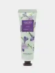 Лавандовый питательный крем для рук, 10 видов, 30 ml