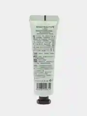 Лавандовый питательный крем для рук, 10 видов, 30 ml