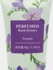 Лавандовый питательный крем для рук, 10 видов, 30 ml
