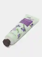 Лавандовый питательный крем для рук, 10 видов, 30 ml