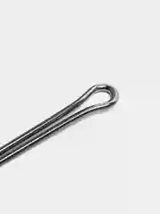 Крючки двойные Reflex Double Hook