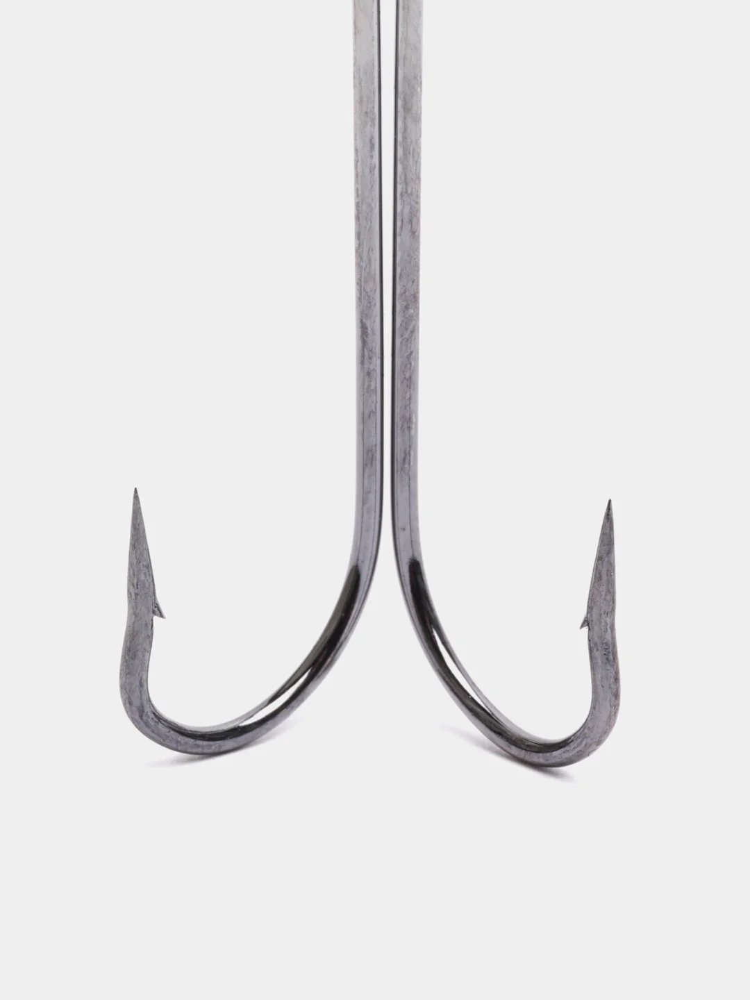 Крючки двойные Reflex Double Hook