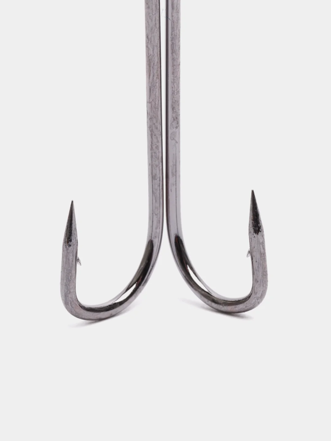 Крючки двойные Reflex Double Hook